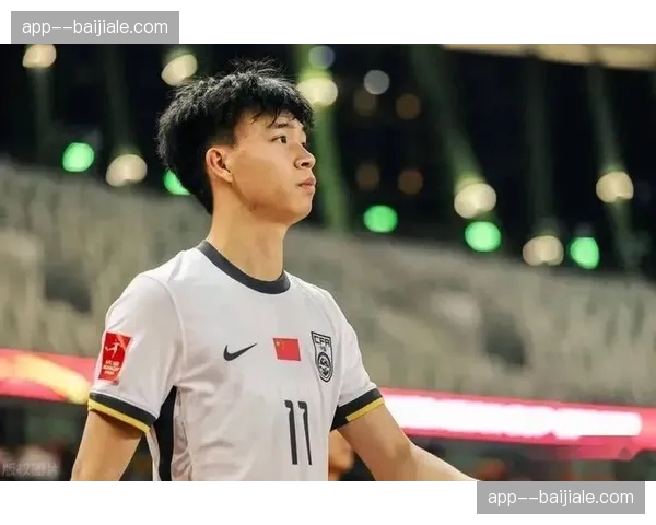 王钰栋238分钟3球效率冠绝 本土新星射门转化率高达50%