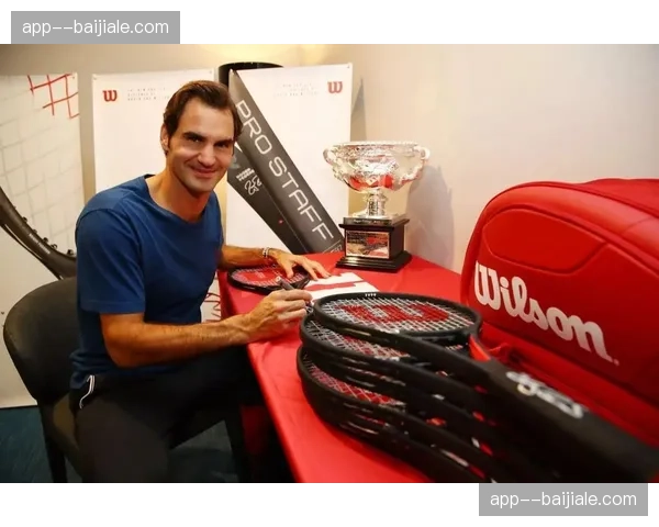 球星实着装备视觉搜索技术普及 观赛至商品详情页转化路径减半