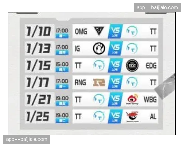 社交化观赛组件深度集成 平台流量转化路径缩短