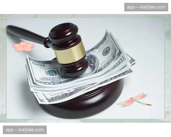 电子协议实时签约与归档 赛事法律风险防范实现前置