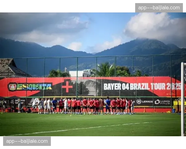 巴西教练组强调训练课质量优先 欧洲球队面临俱乐部赛季末疲劳