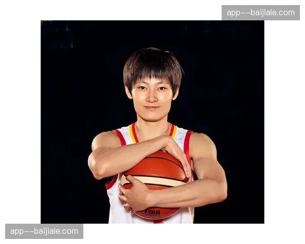 朴镇燮有效防守次数全队第一 韩国铁腰即插即用