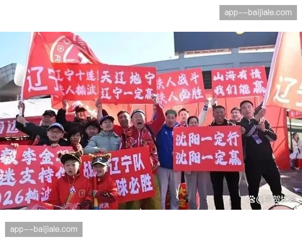 辽宁铁人升班马表现尚可 但争冠已基本无望